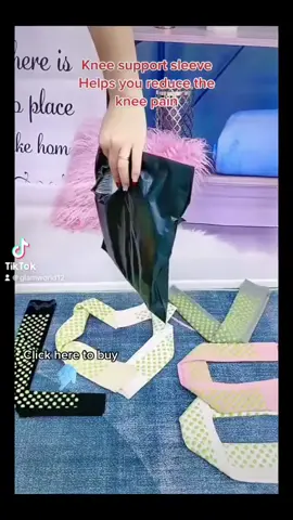 #kneepain #arthritis 