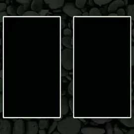 collab sama afrilia 🤝😎