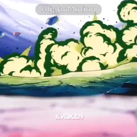 #gogeta #ssj #janemba #dbz #fusion #fyp #manga #anime #edit #kyltyjay #aiko_op #kyoken 