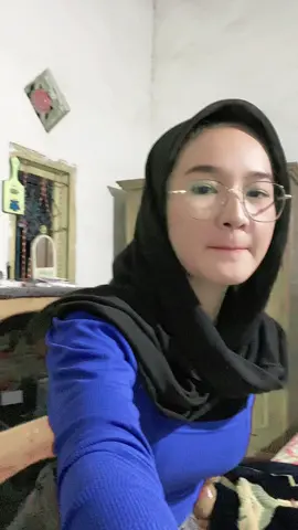 Drafnya sedikit brutal memang wkwk ciwi” cek keranjang kuning yaaa🥰😍