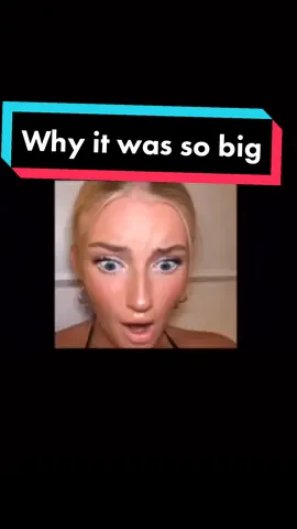 Yugioh kore explained on why this deck was so BiG #yugioh #yugiohcards #yugiohcommunity #yugiohduelmonsters #yugiohtiktok 