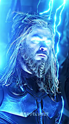 #thor #thorloveandthunder #thorragnarok #thorodinson #thor_ragnarok #stormbreaker #mjolnir #thoredit #thoredits #quality #4k #wallpaper #edit #edits #marvel #mcu #marvelvn27 #marveldc27vn