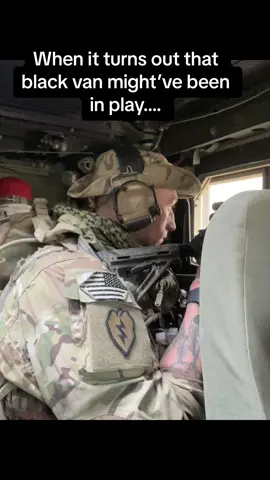 Vehicle interdiction. My favorite. #army #militaryhumor #marines #airforce #navy #unclecopper #countryboy