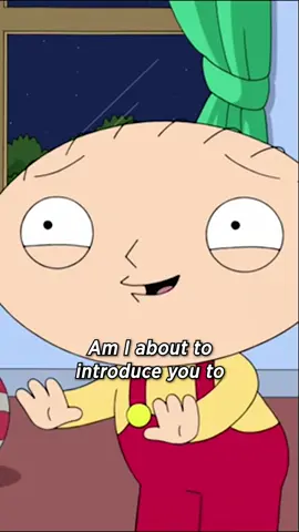 how do you not know who #TaylorSwift is??? #familyguy #SpeakNowTaylorsVersion #swifttok