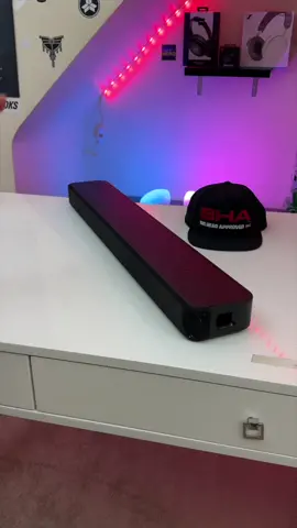 SONY HT-S2000 Flash Review #sony #amazonfinds #amazonmusthaves