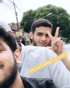 pak Muh dan Fadil solat jumat#kelakuanfadiljaidi #tingkahfadiljaidi #pakmuhlovers #fadiljaidiupdate #fadiljaidiupdate #dilajaidi #keisenganfadil #keluargajaid #fadiljaidi #yislamaljaidi #soundviral #fyppppppppppppppppppppppp #シ゚viral #ftpシ゚viral🖤tiktok☆♡ #fyp #fyfyfyfyfyfyfyfyfyfyfyfyfyfyfyfyfyfy 