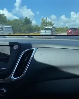 cutie #madelyncline #obx #outerbanks #fyp 