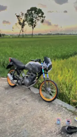 #herex #herextopspeed1200m #fyp #blitar 