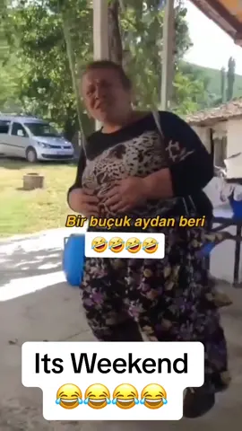 #WeekendVibes #turkishgirl #kesfet #wochenende #fy #fyp #fypシ゚viral #viralvideo #lustigevideos #qeshmelot🤣🤣🤣 #shqiptaretneperbote🇦🇱🌍 #turkishmeme #türkischemama 