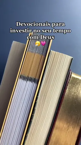 Compre já através do nosso site:  https://www.livrariacristaemmerick.com.br #jesus #deus #cristaos #cristianismo #biblia #bibliasagrada #livroscristãos #teologia #estudobiblico #BookTok #booktokbrasil #leitores #leitoresdotiktok #booktokers #deusnocomando #devocional #devocionaldiario #biblia #bibliasagrada #proposito #spurgeon #cafecomdeuspai #umavidacompropósitos #propositocristao #jovemcristão #cristaosnotiktokbrasil #livrosemaislivros #livraria #livrariacrista 
