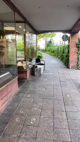 #alaaeddinbarbershop #alaaeddinundessi_hairstyles #friseur #darmstadt #barber #waxing #kirchstr20 #tuterial #hairstyle #hairstyle #spaß 