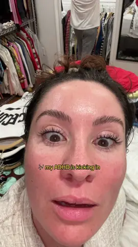 this in fact, did not take 10 minutes 😭 we were up until 2am and the closet doesn’t look any different.  @Sean Kolar  #husbandwife #husbandsbelike #husbandwifecomdey #marriagehumor #marriagecomedy #husbandwidecomedy #wivesbelike #husbandsoftiktok 