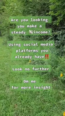 #Financialfreedom  #Nostalgicdigitalentrepreneur  #moneyinthebank 