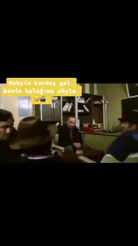 #kemalsunalreplikleri_komedi_replikle#kemalsunalreplikleri_komedi_replikler #capcut #CapCut #foryoupage #CapCut 