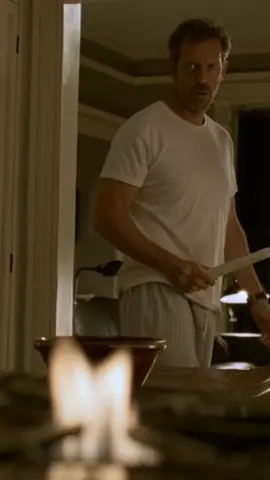 House out of context #house #drhouse #drhouseclip #housemd #housemdclips #fypシ