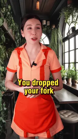 Useful vocabulary for English  learners| Restaurant vocabulary #english #learnenglish 