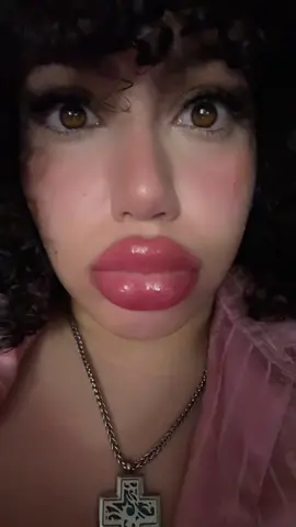 i like french fries fr. #fyp 