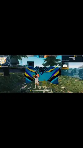 #fyp #foryou #foryoupage #qureshiff #freefire #fflover❤️ #custom #headshot 