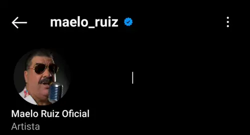 (Maelo Ruiz) deseo #maeloriuz #salsa #deseo#fypシ #amoralasalsa #❤️ 