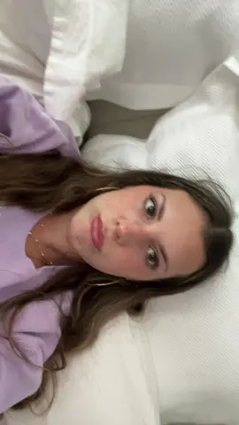 Def could be tanning rn 