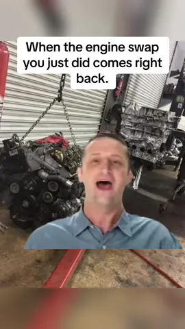 #CapCut 🤣😂 “Sir you forgot your flashlight” damn. #lol #fyp #mechanic #joke 