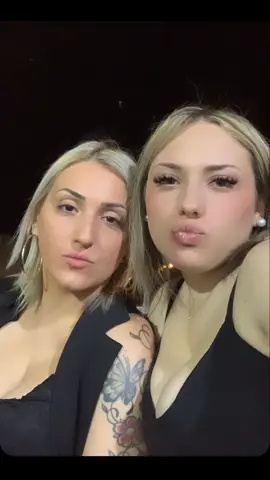 #voliamoneixte✈🦁  #😂😂😂😂
