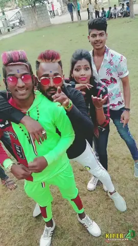 artis tiktok prindapan yang paling terkenal,dengsn ciri khas gaya rambutnya yg tajam ke atas Dan tumpul kebawah🙂 #artistiktok #frindafan #paultiktok