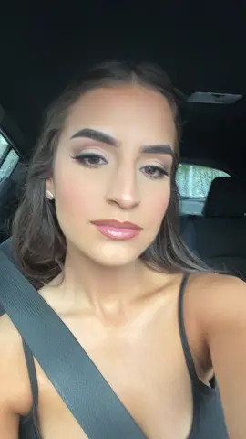 Toy orgullosa de mi 🤩