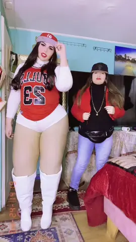 😂😹 #parati #fyp #viral #🇨🇱 #chilenas #humor #bff @monse_monserratt 