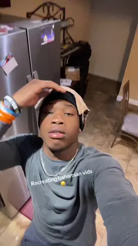 😂😂😂#bahamiantiktok🇧🇸 #bigbabyjorden #viraltiktok #views 