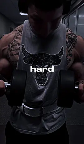 - [] We’re all going to make it 🔱 . . . #fitnessjourney #gymmotivation #xyzbca #dxfitness #fitsporation #fitnessmodel #fit #workout #fyp #instafitness #GymLife #fitnessaddict #getfit  #gym #fyp #getmotivated #gymclothes#foryoupage #Aesthetics #fypシ #mindest  #dedication #health #hardwork #wellness #fitnessjourney 