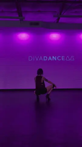 Callin’ all my girls!! *i do not own the rights to this music* Song: “Naughty Girl” by Beyoncé  #fyp #fypシ #dance #gothgirl #divadanceatx #gothgf #dancer #inked #purplehair #heelsdance #naughtygirl #beyonce 