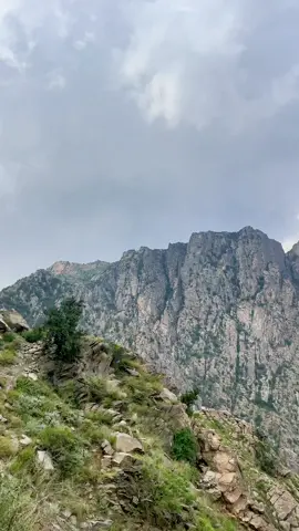 من جمال اجواء محافظة ميسان 🫶🏻 #اكسبلور #اكسبلورر #اكسبلوررررر #اكسبلورexplore #اكسبلور_تيك_توك #ميسان_بني_الحارث #ميسان_بالحارث 