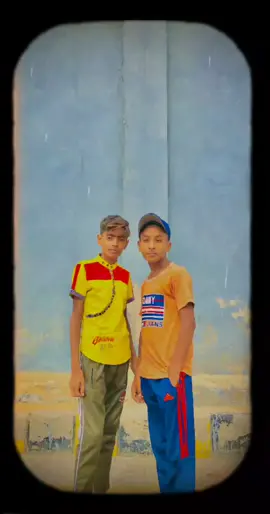 #CapCut #training #for_you 