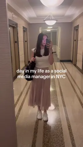 Incase you’ve been wondering what I’ve been up to since my externship ended! I’ve been so busy with work, I haven’t been posting much to my page, but I am working on social media for the Daniel Boulud restaurants. It has been such an amazing opportunity and I am so fortunate to be exposed to these incredible restaurants and chefs! I will do my best to continue sharing content :) #nyc