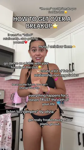 Ask me anything down below I’d love to help you if you’re going through this ❤️ #girls #breakup #relatable #advice 