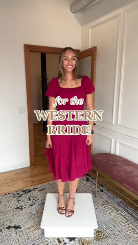 Wedding Dresses for the Free Spirit 🌾🌿 #2025bride #westernbride #bohobride #bonbonbelle #weddingtok #bridal #westernwedding #bohobrideinspo #weddingdress #countrywedding #weddingdressinspo #ilbride 