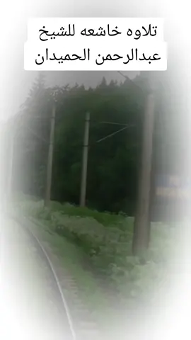 #tiktok #explore #foryoupage #fypシ #viral #عبدالرحمن_الحميدان#foryou #fyp #capcut #تلاوه_خاشعه #القران 