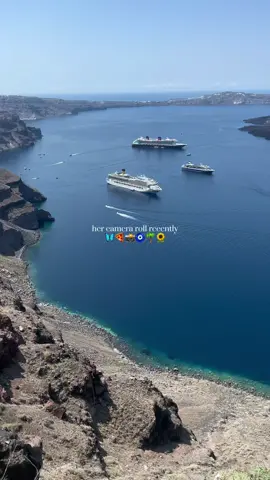 🇬🇷🧿💫✨ 🩵