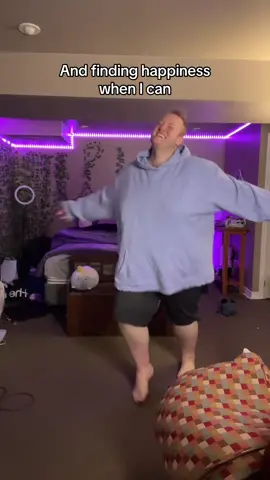 Replying to @Colin I def messed up the shuffle