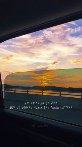 Camino al cielo-Vicente Fernández. #VicenteFernández #musica #pararecordar #music #songs 