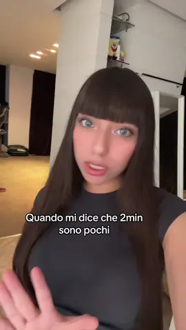 Va bene cosi 