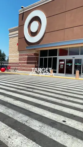 Ooo I love the target dollar spot section, I have to stop everytime. 🎯 #targetdollarspot #targetdollarsection #targetdollarspotfinds #targetdollarspotaddict #targetfinds #targethaul 