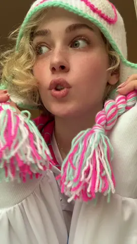 Home spider #spiderman #spiderverse 