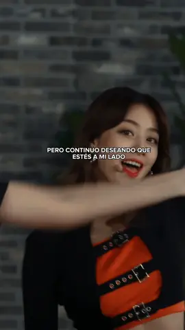 #kpopsubespañol #letrasdecanciones #kpop #kpopfyp #kpoplyrics #fyp #twice #twiceedit 