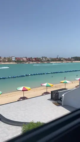 #درة_العروس #بلبطة 