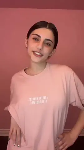 تريد عيوني🙈✨#رنا_Rana❤️💙 #foryoupage #fypシ 