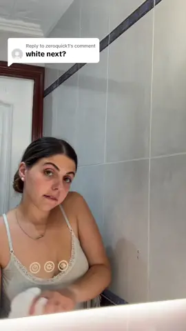 Replying to @zeroquick1   