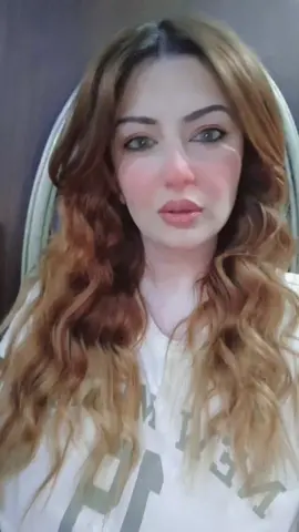 #CapCut ♥️♥️♥️♥️#foruyou #مصر #اكسبلور #CapCut #fyp 