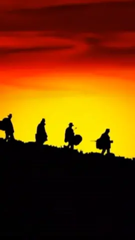 𝙈𝙪𝙣𝙖𝙨𝙦'𝙚𝙘𝙝𝙖𝙮..-- 𝙆𝙅𝘼𝙍𝙆𝘼𝙎..🎵🎧🥀.. @kjarkasoficial #munasquechaykjarkas #kjarkas #CapCut #musica #music #lyrics #letras #reels #tiktok #fyp #foryou #fypシ゚viral #paratii 